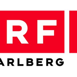 ORF Vorarlberg: Nachrichtenjournal (12.2.21)